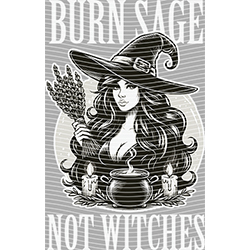 Halloween-WS 11060